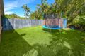 Property photo of 1/21 Callistemon Court Arundel QLD 4214