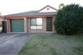 Property photo of 32 Maynard Place Runcorn QLD 4113