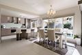Property photo of 18 Whatmore Place Manly West QLD 4179