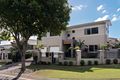 Property photo of 18 Whatmore Place Manly West QLD 4179