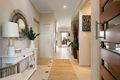 Property photo of 18 Whatmore Place Manly West QLD 4179