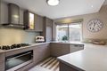Property photo of 18 Whatmore Place Manly West QLD 4179