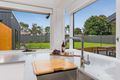 Property photo of 153 Cadles Road Carrum Downs VIC 3201