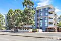 Property photo of 32/31 Third Avenue Blacktown NSW 2148