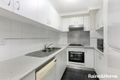 Property photo of 32/31 Third Avenue Blacktown NSW 2148