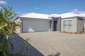 Property photo of 459 Bridge Street Wilsonton QLD 4350