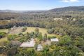 Property photo of 61 Sivyers Road Tinbeerwah QLD 4563