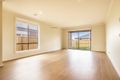 Property photo of 9 Stannis Street Charlemont VIC 3217