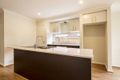 Property photo of 9 Stannis Street Charlemont VIC 3217