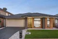 Property photo of 21 Leyland Drive Narre Warren South VIC 3805