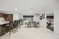 Property photo of 21 Leyland Drive Narre Warren South VIC 3805