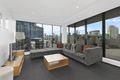 Property photo of 601/5 Caravel Lane Docklands VIC 3008