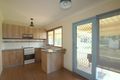 Property photo of 27 Birkdale Crescent Liverpool NSW 2170