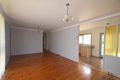 Property photo of 27 Birkdale Crescent Liverpool NSW 2170