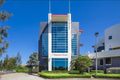 Property photo of 4/1 Talavera Road Macquarie Park NSW 2113