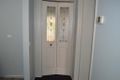 Property photo of 8 Newland Court Blakeview SA 5114