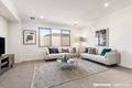 Property photo of 16 Cherry Street Glen Waverley VIC 3150