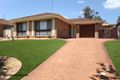 Property photo of 251 Welling Drive Mount Annan NSW 2567