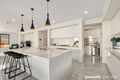 Property photo of 16 Cherry Street Glen Waverley VIC 3150