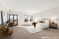 Property photo of 16 Cherry Street Glen Waverley VIC 3150