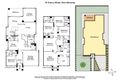 Property photo of 16 Cherry Street Glen Waverley VIC 3150