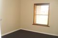 Property photo of 19 Degaris Street Millicent SA 5280