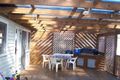 Property photo of 35 Yeramba Road Summerland Point NSW 2259