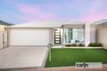 Property photo of 25 Birch Road Aubin Grove WA 6164