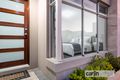 Property photo of 25 Birch Road Aubin Grove WA 6164
