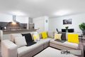 Property photo of 25 Birch Road Aubin Grove WA 6164