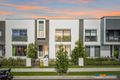 Property photo of 27 Bullock Street Austral NSW 2179