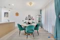 Property photo of 27 Bullock Street Austral NSW 2179