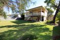 Property photo of 9 Azalea Street Aitkenvale QLD 4814