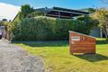 Property photo of 12 Hector McWilliam Drive Tuross Head NSW 2537