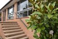 Property photo of 12 Hector McWilliam Drive Tuross Head NSW 2537