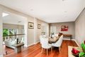 Property photo of 6 Howard Street Lindfield NSW 2070