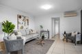 Property photo of 25/203 Anzac Highway Plympton SA 5038