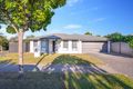Property photo of 1/14 Bidmead Circuit Pimpama QLD 4209