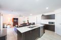 Property photo of 1/14 Bidmead Circuit Pimpama QLD 4209