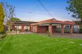 Property photo of 21 Hereford Drive Belmont VIC 3216
