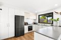 Property photo of 21 Hereford Drive Belmont VIC 3216