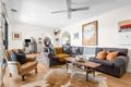 Property photo of 21 Hereford Drive Belmont VIC 3216