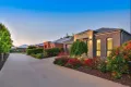 Property photo of 13 Rufous Way Irymple VIC 3498