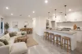 Property photo of 13 Rufous Way Irymple VIC 3498