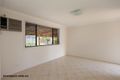 Property photo of 251 Welling Drive Mount Annan NSW 2567