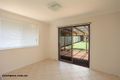 Property photo of 251 Welling Drive Mount Annan NSW 2567