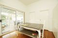 Property photo of 24 Moore Street Coffs Harbour NSW 2450