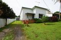 Property photo of 24 Moore Street Coffs Harbour NSW 2450