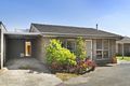 Property photo of 9/446-448 Station Street Bonbeach VIC 3196