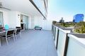 Property photo of 73/68 Benson Street Toowong QLD 4066